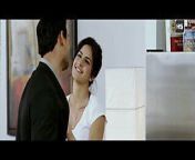 Katrina Kaif – Hot Kissing Scenes 1080p from katrina kaif original hot fak