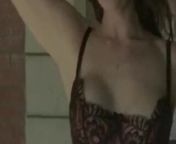 Gemma Arterton sex scenes from british celebrity actress sex scenes in short film