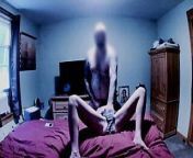 Finally CAUGHT! Home Camera catches my wife and neighbor having an affair!!! from caught home