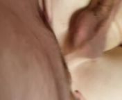 White young twink femboy hard fucked in the ass and full of cum. FULL HD from tamil gay pronstarxxx com emm