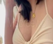 MSBREEWC CHEATS WITH HER BOSS! ALMOST GOT CAUGHT BY HER HUSBAND(FIND US ON ONLYYFANS) from indo viral colmek hd