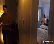 Amanda Gets Her Daughters BF To Fuck Her Up The Ass from xxx pagesariyaka chpda xxx bf sex xxx hd imag
