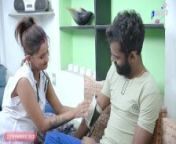Hot Indian Beautiful Cute Doctor Fucks Patient from indian girl shaving 500