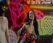 Hot Group Sex Fiesta With Sexy Babes - LETSDOEIT from rashmika mandanna fake nudeunny leon sex 2016 htxxx video kajal agrwalshi kajal aggarwal nice cleavage