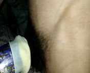 Indian big cock fuck pussy toy, hard masturbation from indian gay sex vedio
