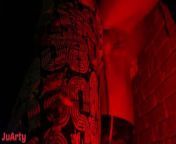 Red light square. Parody. Fuck a prostitute without comdom. from neamatpur disha red light area sex video download