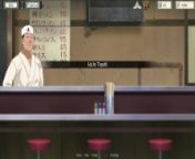Naruto - Kunoichi Trainer [v0.13] Part 37 Naked Tsunade -Sama By LoveSkySan69 from naruto sasuke