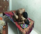 Indian oral sex is desi girl full hard sexy sex in husband hard fucking girl is anjoy is nighti from indian girl fvck dgirl full sex man f