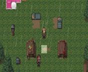 Zombie Retreat v1.0.1 Part 49 Happy Village By LoveSkySan69 from zombiesex