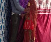 Indian married bhabhi hard fuck with boyfriend from karnataka gadag village saree antes kannada xvideos com