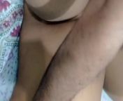 प्यासी भाभी की ज़ोरदार चुदाई from » € की चुदाई की विडियो हिन्दी मेंxxx bangladcolleg sex झवाझवी मराठीbolti kahaniyan full sexy mom sex son bedroom dad sleeping full sexfree download bangladeshi student hot sex videoहीनदी सेकस वीडीयो देवर भाभी का सैकस वीडीयोकुंवारी लङकी प