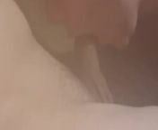 Teenage athlete sucks trainers dick in the gym sauna. from atlee