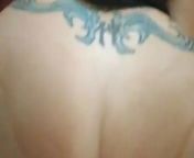 Nympho aussie milf deepthroats and rides young italian stud from mether fuk