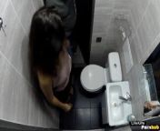 СЕКС В ТУАЛЕТЕ НОЧНОГО КЛУБА SEX IN THE TOILET OF A NIGHT CLUB from toilet club net
