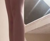 My Whore Schoolmate Sent me a Video From the School Toilets,Mexican Teen. from mandak