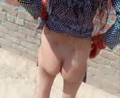 Indian village girl fucking lover from open desi fuck village rand