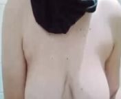 HijabGirl indonesia masturbation part.1 from indonesia celeb nude scene