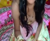 Indian girlfriend love romance sex with boyfriend from desi lover romance in room