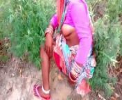 Khet Me Chudai from sex mom videon village aunty po