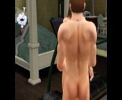 Fucked mistress while wife sees a dream in bed | video game sex from 中国的电子游戏对世界的贡献♛㍧☑【破解版jusege9•com】聚色阁☦️㋇☓•zyig
