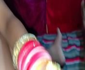 Desi village Bhabhi fucked by bra panty from desi bra remove on cam