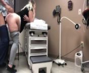 Doctor Caught Fucking Pregnant Patient 365movies from pregnant women delivery mpg download