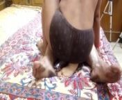 SECRETLY CHEATING FUCK NEIGHBOR WEN HUSBAND NOT HOME from www tamil xvideo comx bangla mom and son 3x nude massage