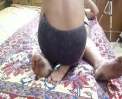 SECRETLY CHEATING FUCK NEIGHBOR WEN HUSBAND NOT HOME from bangla kolkata girl mms home made video stolen sex video download