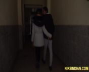 Sexy Hot Indian girl picked up from street and rough fucked with facial cum from malayalam usthad bismi and circumisation vediosm deep fisting