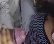 MALLU ACTRESS REKHA FUCKING WITH HER COSTAR from mallu devika blouse boobs press