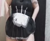 Solo Play Maid In Borderlands 3 Mask - webcam from new deaf whatsapp funnyurboimagehost naked american xxx com bd naked mp4 comssamese sexy wife and hajben suhagrat video comausi ki chudai hindintarbasana sex hindi stori a to z kahani
