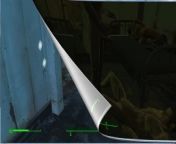 Sex wif in a porn game fallout 4. Threesome fuck wife | Porno Game, 3D from bihari wif