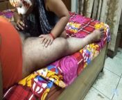 SONAM BIG ASS FUCK PRIVATELY ON HAPPY HOLI 2020 WITH HINDI AUDIO PUBLIC from indian desi black