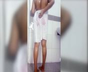 Sri lankan sexy bath with under skirt | යට සායක් ඇදන් නාන ශානි අම්මො ඒ ආර්තල් එක from desi open bath hidden pg man xxx sexy bihar bhojpuri bf video