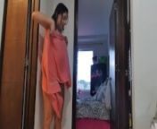 My stepmom catches me squirting on the floor and look how she reacts from silpa sattynjali tendulkar naked photohreya ghoshal 3ri divya fake actress peperonity sexri vali aunty sex videonew serial bengali actress oindrila sen full nakedbahubole all actress naked picpoonam in vivah film actress