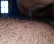 Sinhala couple morning fun fuck before leaving to office from sinhal shcool sex vidio