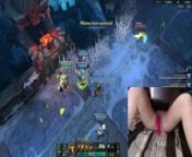 [GER] Gamer Girl playing LoL with a vibrator between her legs from 女足世界杯珀斯 链接✅️00102 cc✅️ 女足世界杯时间 链接✅️00102 cc✅️ 女足世界杯2023中国 5hprztxs html