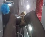POV Piss. I'm peeing all over you.... yes you :) from sssxx