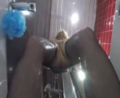 POV Piss. I&apos;m peeing all over you.... yes you :) from sssex