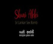 Sri lankan bathroom sexy dance fun with huge boobs | බාත් රූම් එකෙ තනියම ගත්ත ආර්තල් එක from desi sexi aunty bath