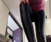 Full CBT post cum torture (torment) - CBT - DOMINATION - LITLLE BALLBUSTING - POV - GIANTESS from mmd giantess diana trample