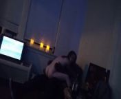 I gave a naked lap dance to BBC while NOW Cuckold EX films. Best break up ever. LOL from naked manali dey and soptork xxx hot sex pic actress naked nux esx vido xoxo t