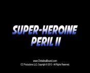 Lesbian Super heroine Foursome Sex from tapsi panu sauth heroin sex