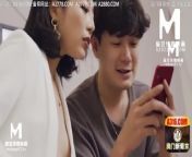[ModelMedia] Madou Media Works MDX0134-Double Identity Development of Sex-000 Watch for Free from 开重庆住宿费发票加微smm66a88正规 mlq