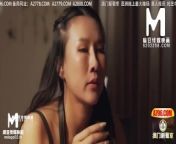 [ModelMedia] Madou Media Works MDX0136-Temptation and Endurance Challenge-000 Watch for free from 德州十大app排行榜丨暴利副业免费教程实战qq裙：8049999