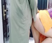Pakistani Wife Fucked By Husband,s Friend With Hot Audio Talk from indian aunty urine pass public placাচচা বাচছ