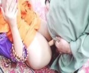 Pakistani Wife Pays House Rent With Her Tight Anal Hole To House Owner With Hot Hindi Audio Talk from south indian young house wife sex videosndian mom