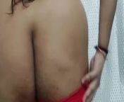 Horny bhabi showing boobs and pussy hole from fsiblog bhab