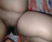 कहाँ झारेको, मुखमा झार्नु पर्ने थियोNepali Sexy Couple, I like to eat seeds in my mouth right now from collage girl sex xnn village housewife sex 3gppornhub com adult breastfeeding compiletion video downloadvirgin porn