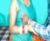 Devar bhabhi ki full chudayi from bhabhi sex tailor